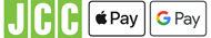 payment methods