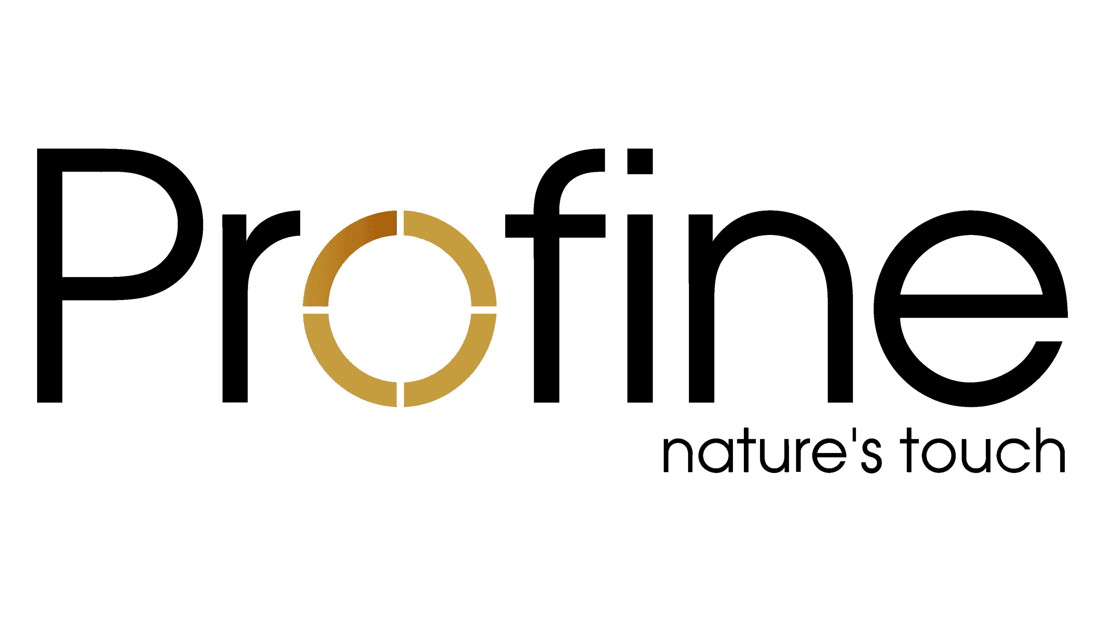 profine