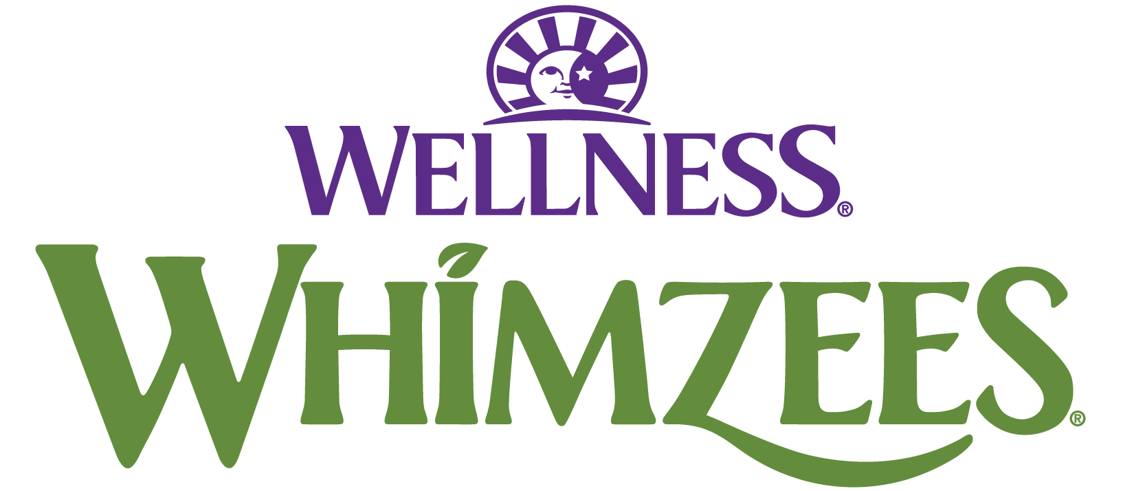 WHIMZEES WELLNESS