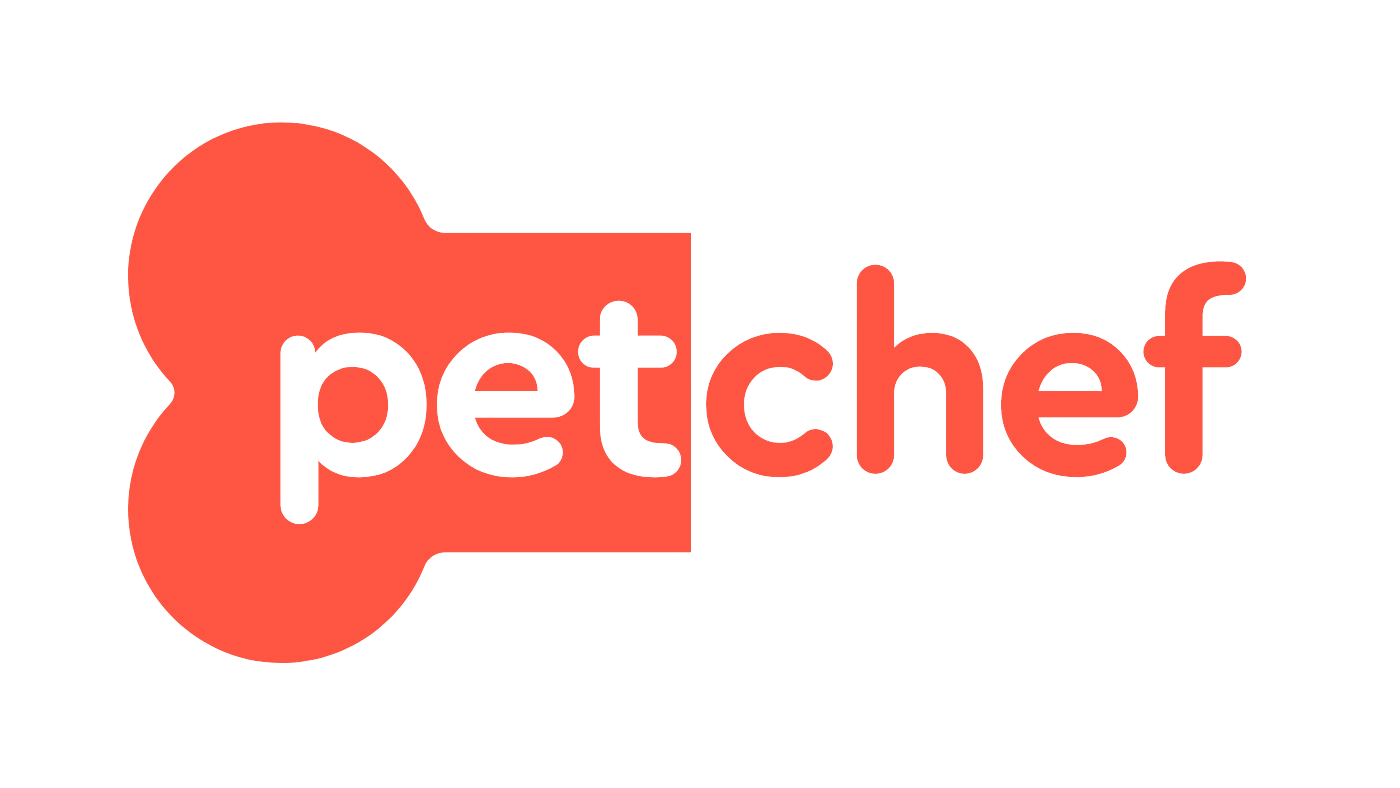 petchef-logo