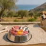 BARF Diet for Beginners Complete Guide to Raw Feeding in Cyprus