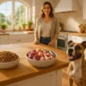 Raw vs. Kibble Why Cyprus Dog Owners Are Making the Switch