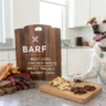 BARF Treats
